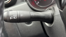 Dacia Duster 1.3 TCe 130 Techroad 5dr Petrol Estate